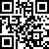 https://mehrnews.com/xR2zT