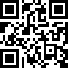 https://mehrnews.com/x33SZm