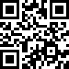 https://mehrnews.com/xmC6