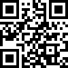 https://mehrnews.com/x38hMq