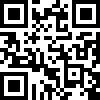 https://mehrnews.com/xRnRJ