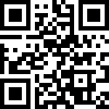 https://mehrnews.com/x3bTk9