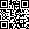 https://mehrnews.com/xVHgv