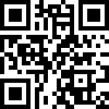 https://mehrnews.com/xQTxV