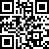 https://mehrnews.com/xMSxR