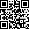 https://mehrnews.com/x38DBB