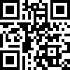 https://mehrnews.com/xPWYj