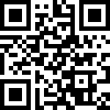 https://mehrnews.com/x3d8L6