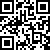 https://mehrnews.com/x34j9R