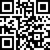 https://mehrnews.com/xYk6L