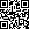 https://mehrnews.com/x324ts
