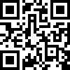 https://mehrnews.com/x33CYZ