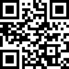 https://mehrnews.com/x3d4Mg