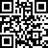 https://mehrnews.com/xKxtH