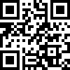 https://mehrnews.com/x37ZWG