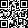 https://mehrnews.com/x3cwK9
