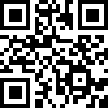 https://mehrnews.com/x38pXn