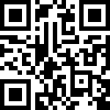 https://mehrnews.com/x3b9Ys