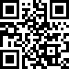 https://mehrnews.com/x3bDb9