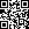 https://mehrnews.com/xZmQ4