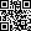 https://mehrnews.com/xLnpB