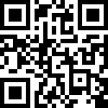 https://mehrnews.com/x36hBf