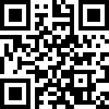 https://mehrnews.com/x387hd