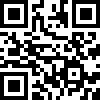 https://mehrnews.com/xZYCr
