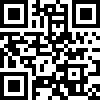 https://mehrnews.com/xR5sb
