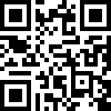 https://mehrnews.com/xVdr4