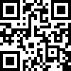 https://mehrnews.com/x38bX8