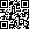 https://mehrnews.com/x3cGyX