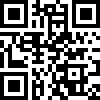 https://mehrnews.com/xQXD8