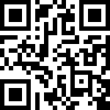 https://mehrnews.com/x32GLW