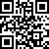 https://mehrnews.com/xKnNj