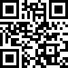 https://mehrnews.com/xSWNw