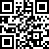 https://mehrnews.com/x3d9vh