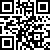 https://mehrnews.com/xKB8m