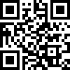 https://mehrnews.com/x38s7p