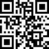 https://mehrnews.com/xWhQR
