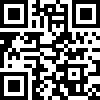 https://mehrnews.com/xW7M5