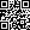 https://mehrnews.com/x39LvJ