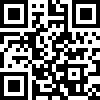 https://mehrnews.com/x3b7qd