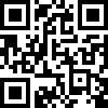 https://mehrnews.com/x36FXL