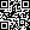 https://mehrnews.com/x36Z3L