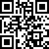 https://mehrnews.com/xYYLX