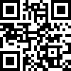 https://mehrnews.com/xgpS5