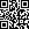 https://mehrnews.com/x3bGHn