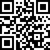 https://mehrnews.com/x3bZJK