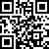 https://mehrnews.com/xNZRm